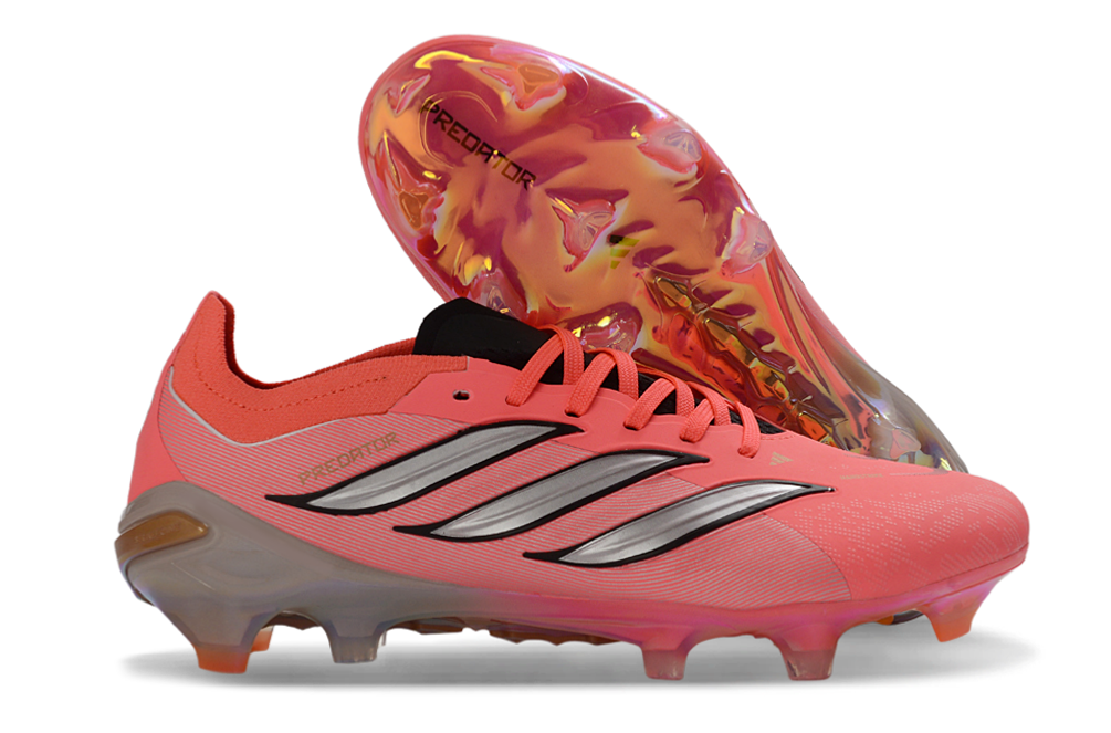 Tacos Adidas_adidas 26 Predator Elite FG SIZE 35-45-89882682
